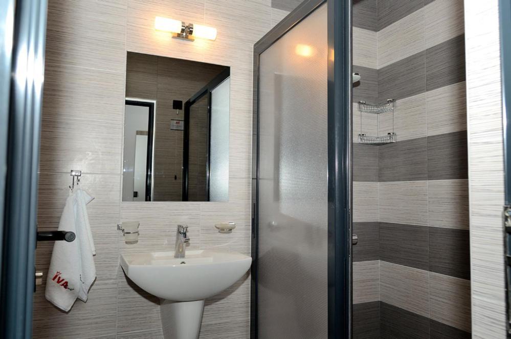 Iva Resort Byala  Extérieur photo