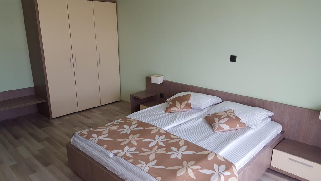 Iva Resort Byala  Chambre photo