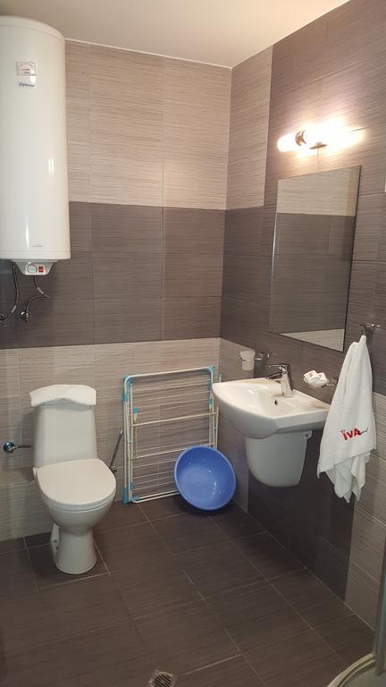 Iva Resort Byala  Chambre photo