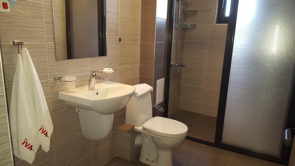 Iva Resort Byala  Chambre photo