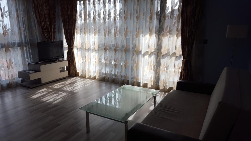 Iva Resort Byala  Chambre photo