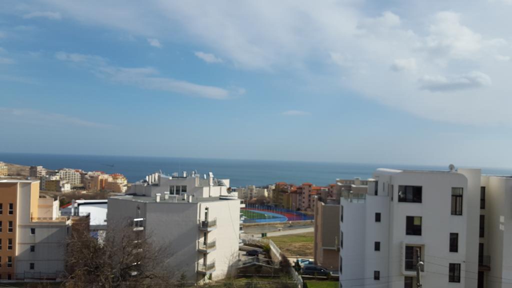 Iva Resort Byala  Chambre photo