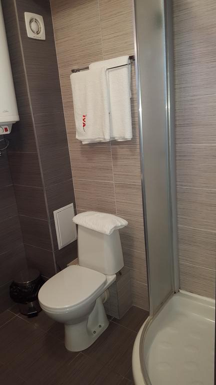 Iva Resort Byala  Chambre photo