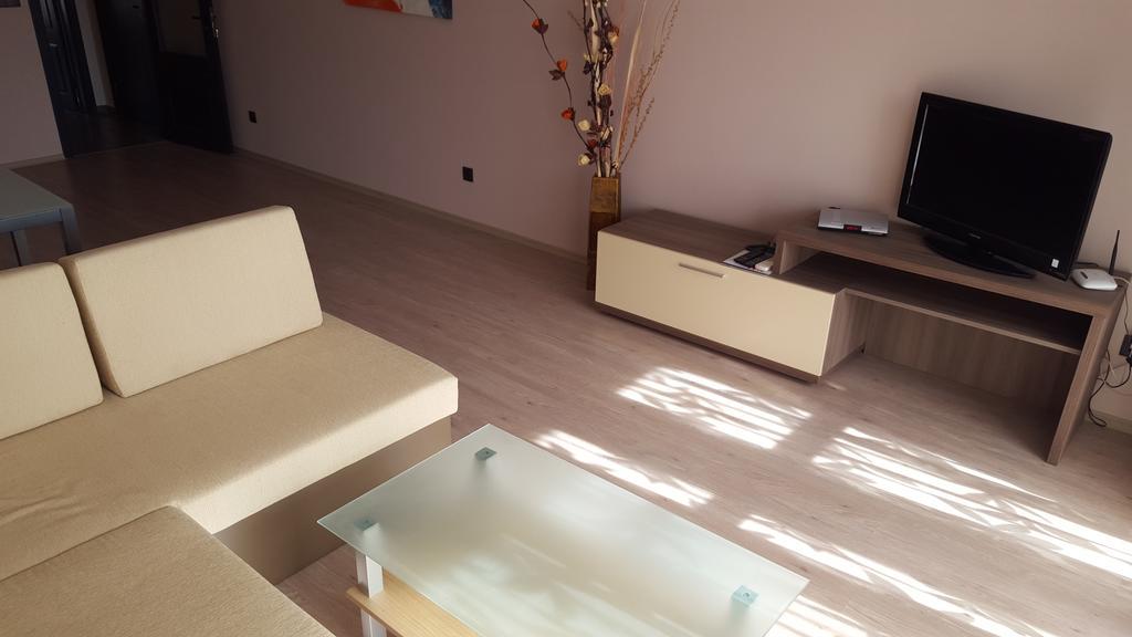 Iva Resort Byala  Chambre photo